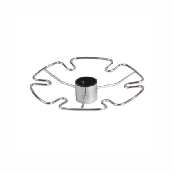 Корзина барная центральная для бокалов D=312 RIFF