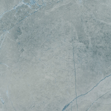 Кромка пластик 3000*32 Мрамор марквина синий глянец