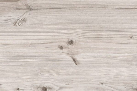 Столешница  3050*600*38 Бискайская сосна