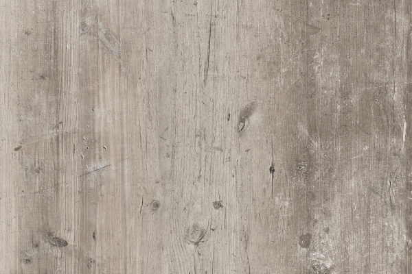 ЛДСП 2750*1830*16 Финдус