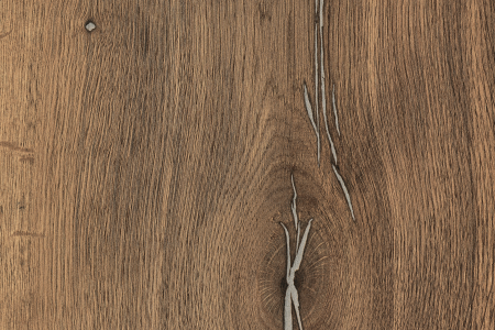 ЛДСП 2800*2070*16 Дуб галифакс олово