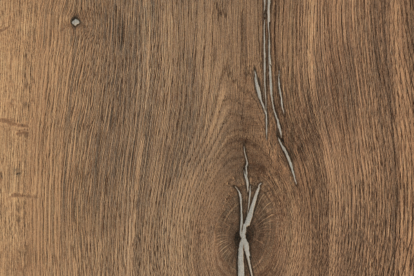 ЛДСП 2800*2070*16 Дуб галифакс олово