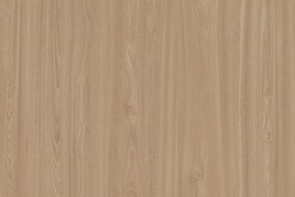 ЛДСП 2800*2070*16 Вяз тоссини натуральный