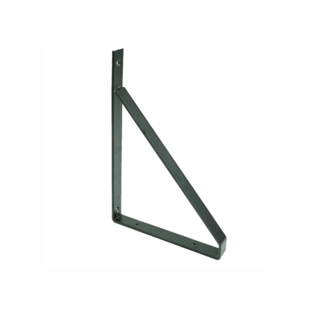 Консоль 300*200 матовый черный RIFF