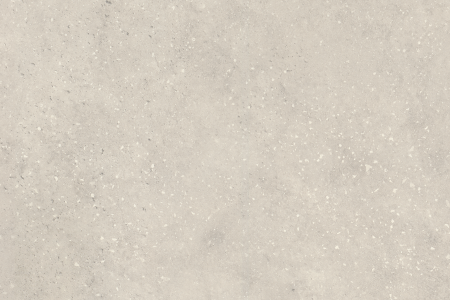 Столешница  4100*920*38 Спаркл Грэйн белый