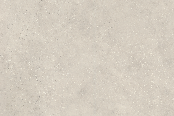 Столешница  4100*920*38 Спаркл Грэйн белый