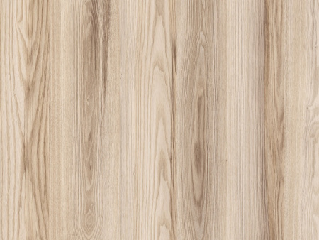 Кромка с клеем 19мм Вяз барон труфель