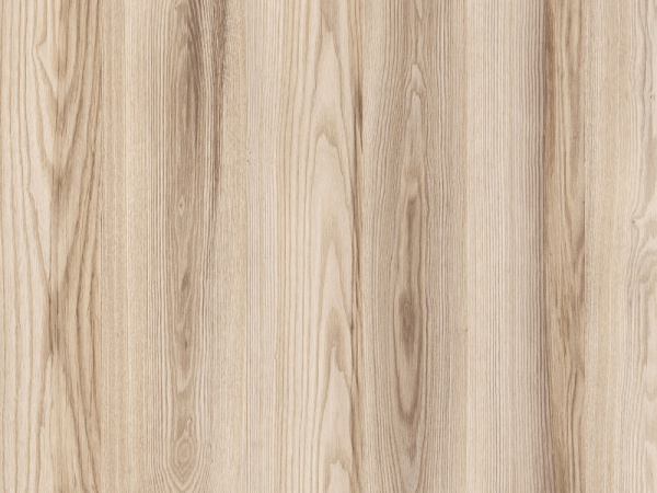 Кромка с клеем 19мм Вяз барон труфель