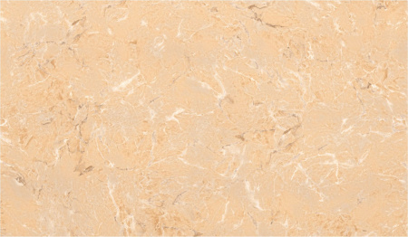 Столешница  3050*600*26 Оникс классический бежевый глянец