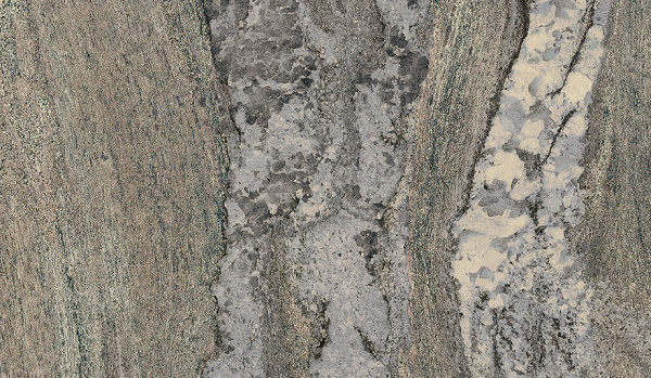 Кромка АБС 1,5*43 Гранит магма серый