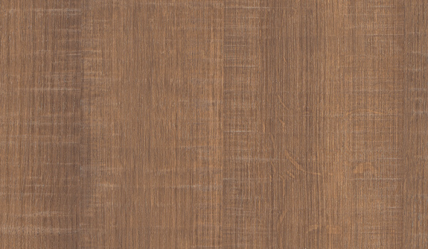 Кромка АБС 0,8*19 Дуб аризона коричневый