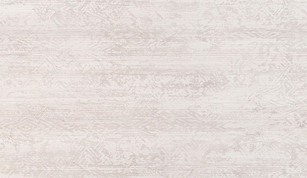 Столешница  3050*600*40 Прованс ажур