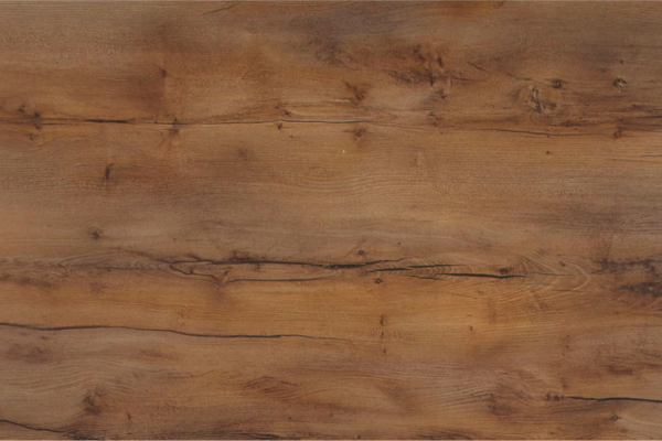 Столешница  3050*600*40 Таксус