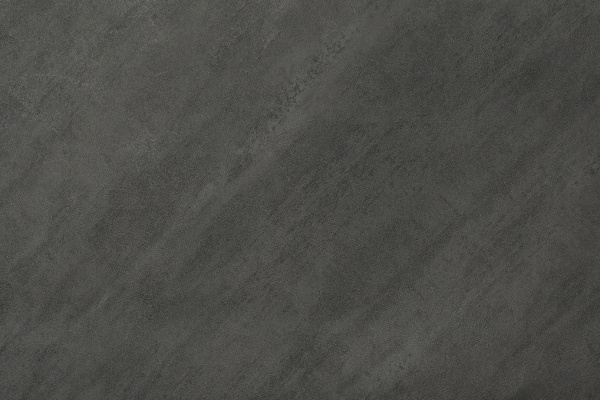 Пленка ПВХ Шпат графит 0,25*1400мм