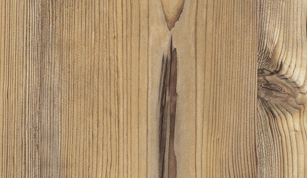 Кромка АБС 2*19 Пихта брамберг