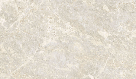 Кромка пластик 3050*44*0,6 Королевский опал светлый