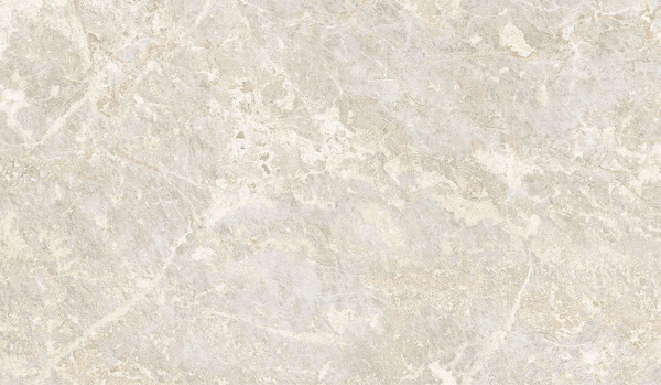 Кромка пластик 3050*44*0,6 Королевский опал светлый