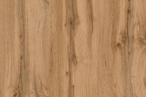 ЛДСП 2750*1830*16 Дуб вотан