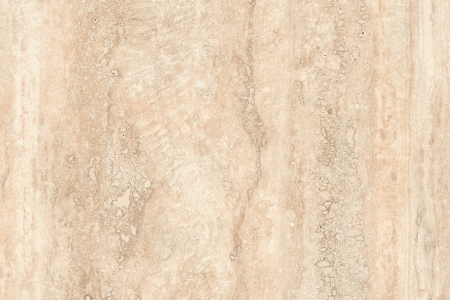 Столешница  4100*600*38 Травертин Маргарита