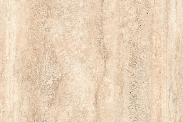 Столешница  4100*600*38 Травертин Маргарита