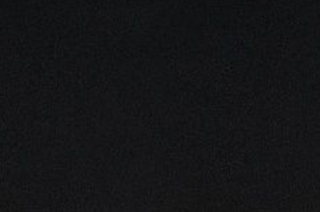 Столешница  3050*600*40 Черный