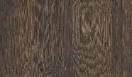 Кромка АБС 2*23 Дуб гладстоун табак