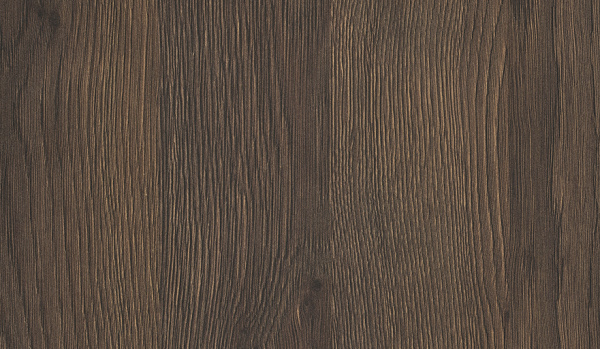 Кромка АБС 2*23 Дуб гладстоун табак