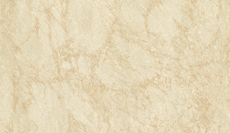 Кромка АБС 1,5*43 Мрамор латина