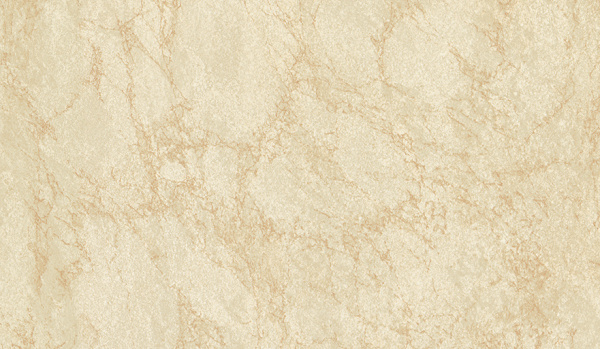 Кромка АБС 1,5*43 Мрамор латина