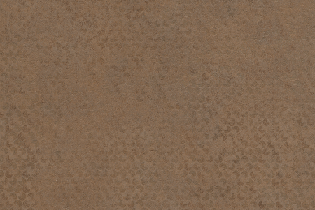 ЛДСП 2800*2070*16 Кобра бронза