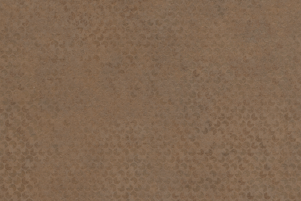 ЛДСП 2800*2070*16 Кобра бронза 1/2