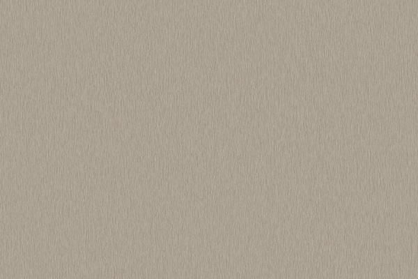 ЛДСП 2750*1830*16 Фон титан