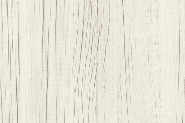 ЛДСП 2800*2070*16 Древесина белая