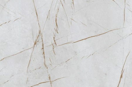 Столешница  3050*600*38 Золотая фреска глянец