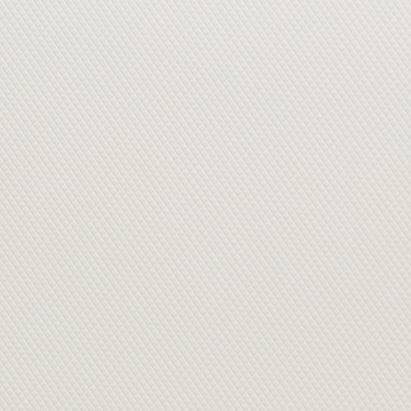 Пленка ПВХ Софт милк рикамо, велюровая 0,25*1400мм