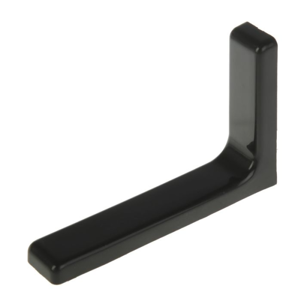 Консоль  120 черный RIFF