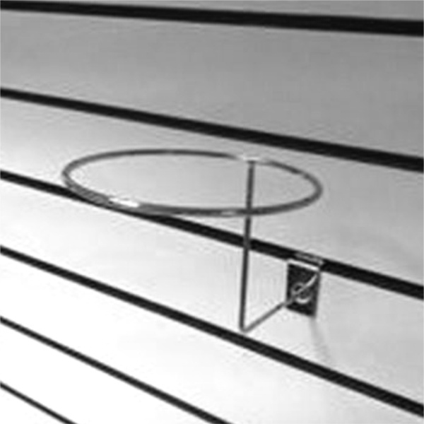 Вешало на  ЭП для ГУ D=100мм