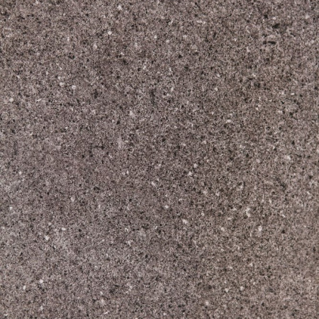 Кромка пластик 3000*32 Порфир