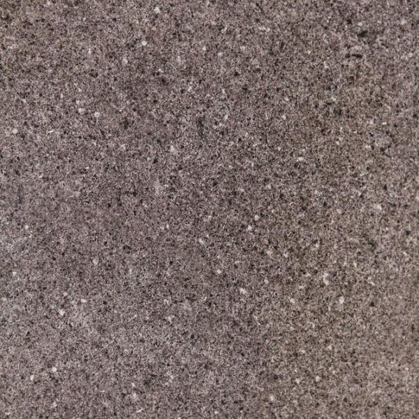 Кромка пластик 3000*32 Порфир