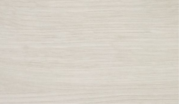 ЛМДФ 1220*2440*18 Бакаут беж