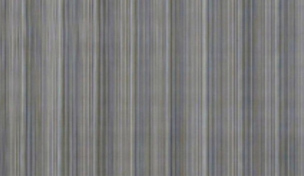 Акрил.панель 1220*2440*18 Модена серая