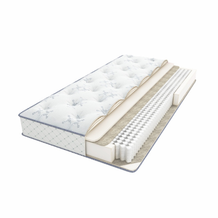 Матрас Serta Astoria 2000*2000