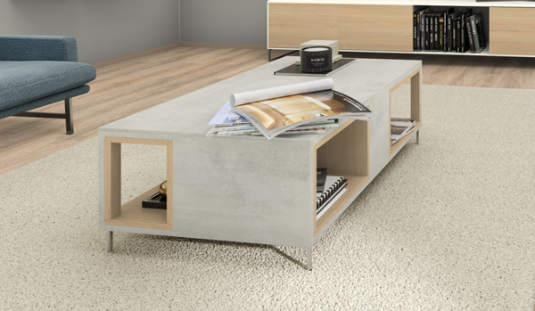 ЛДСП 2800*2070*16 Хромикс белый