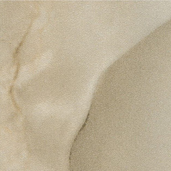 Кромка пластик 3000*32 Оникс бежевый светлый глянец