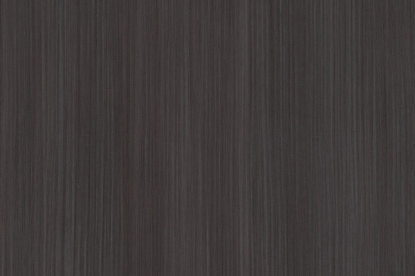 ЛДСП 2800*2070*16 Металик файнлайн антрацит