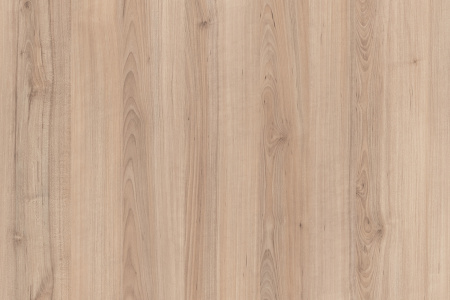 Столешница  3050*600*38 Дуб комано