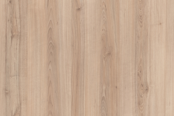 Столешница  3050*600*38 Дуб комано