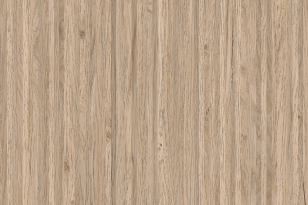 ЛДСП 2800*2070*16 Дуб тонсберг натуральный