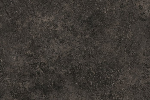 Компакт-плита 4100*920*12 Керамика тессина терра