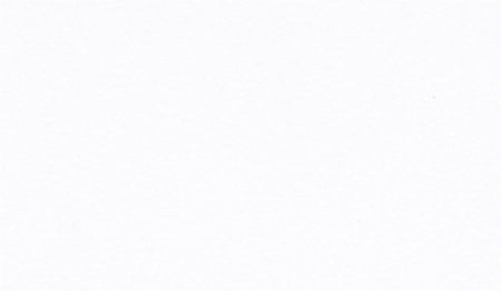 Столешница  3050*600*38 Супер белый глянец